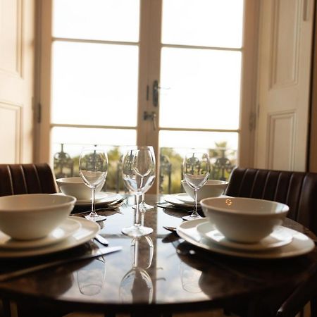 The Regency - Sea Views And A Modern Art Deco Style Interior Lägenhet Ramsgate Exteriör bild